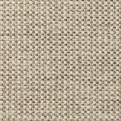 Best Muji Silla reclinable de respaldo alto – Beige