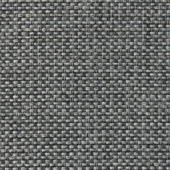 Sale Muji Silla reclinable de respaldo alto – Gris