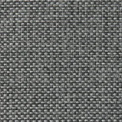 Sale Muji Silla reclinable de respaldo alto – Gris