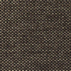 Best Muji Silla reclinable de respaldo alto – Marrón