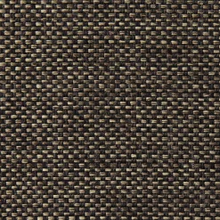 Best Muji Silla reclinable de respaldo alto – Marrón