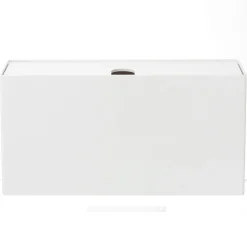 Sale Muji Sistema de limpieza ‐ Caja guarda‐mopa