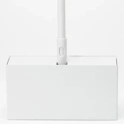 Sale Muji Sistema de limpieza ‐ Caja guarda‐mopa