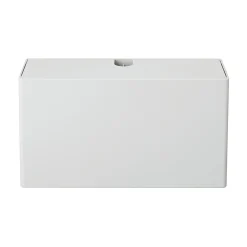 Sale Muji Sistema de limpieza ‐ Caja guarda‐mopa