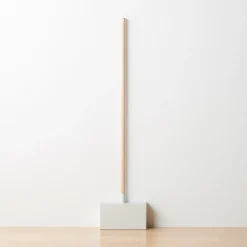 Sale Muji Sistema de limpieza ‐ Caja guarda‐mopa