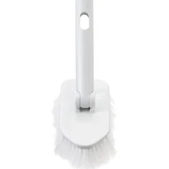 Clearance Muji Sistema de limpieza ‐ Cepillo de Baño
