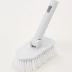 Clearance Muji Sistema de limpieza ‐ Cepillo de Baño