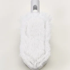 Clearance Muji Sistema de limpieza ‐ Cepillo de Baño