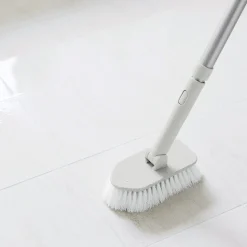 Clearance Muji Sistema de limpieza ‐ Cepillo de Baño