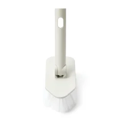 Clearance Muji Sistema de limpieza ‐ Cepillo de Baño