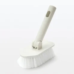 Clearance Muji Sistema de limpieza ‐ Cepillo de Baño