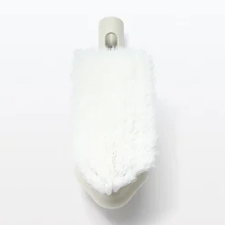 Clearance Muji Sistema de limpieza ‐ Cepillo de Baño