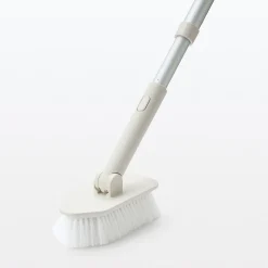 Clearance Muji Sistema de limpieza ‐ Cepillo de Baño