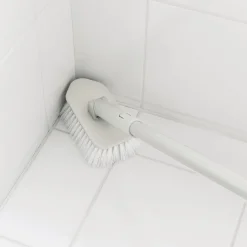 Clearance Muji Sistema de limpieza ‐ Cepillo de Baño