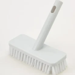 Discount Muji Sistema de limpieza ‐ Cepillo