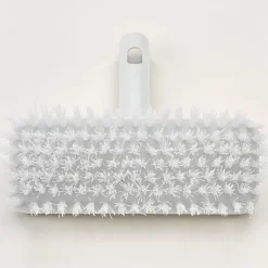 Discount Muji Sistema de limpieza ‐ Cepillo