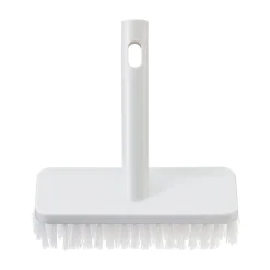 Discount Muji Sistema de limpieza ‐ Cepillo