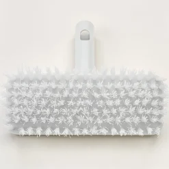 Discount Muji Sistema de limpieza ‐ Cepillo