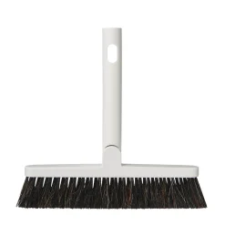 Discount Muji Sistema de limpieza ‐ Escoba plegable