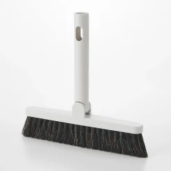 Discount Muji Sistema de limpieza ‐ Escoba plegable