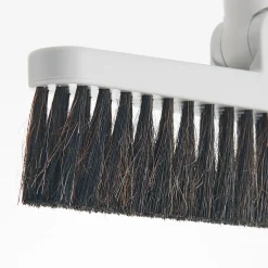 Discount Muji Sistema de limpieza ‐ Escoba plegable