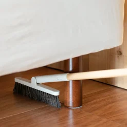 Discount Muji Sistema de limpieza ‐ Escoba plegable