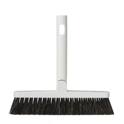 Discount Muji Sistema de limpieza ‐ Escoba plegable
