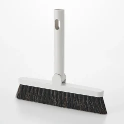 Discount Muji Sistema de limpieza ‐ Escoba plegable