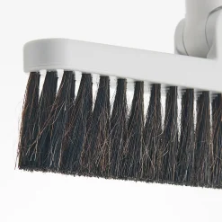 Discount Muji Sistema de limpieza ‐ Escoba plegable