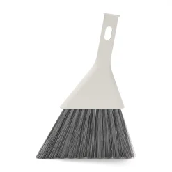 Discount Muji Sistema de limpieza ‐ Escoba de exterior