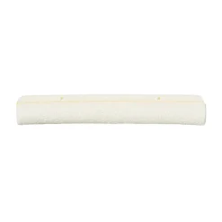 Hot Muji Sistema de limpieza ‐ Esponja de repuesto
