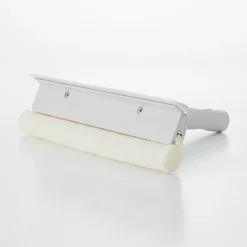 Hot Muji Sistema de limpieza ‐ Esponja de repuesto