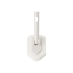 Clearance Muji Sistema de limpieza ‐ Esponja limpiadora