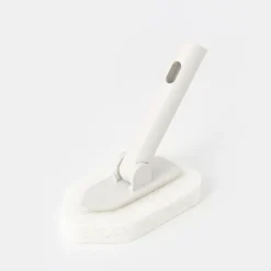Clearance Muji Sistema de limpieza ‐ Esponja limpiadora