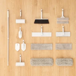 Clearance Muji Sistema de limpieza ‐ Esponja limpiadora