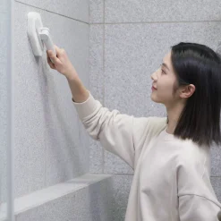 Clearance Muji Sistema de limpieza ‐ Esponja limpiadora
