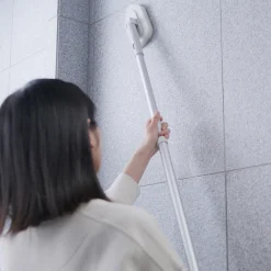 Clearance Muji Sistema de limpieza ‐ Esponja limpiadora