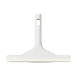 Muji Sistema de limpieza ‐ Limpiavidrios Squeegee