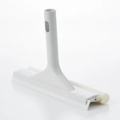 Muji Sistema de limpieza ‐ Limpiavidrios Squeegee
