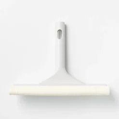 Muji Sistema de limpieza ‐ Limpiavidrios Squeegee