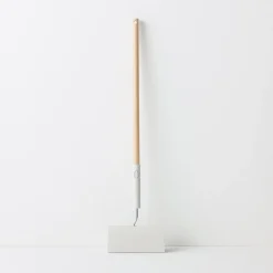 Online Muji Sistema de limpieza ‐ Limpiador de alfombras