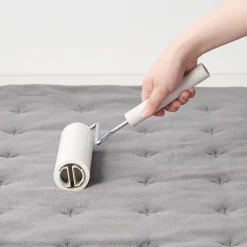 Online Muji Sistema de limpieza ‐ Limpiador de alfombras