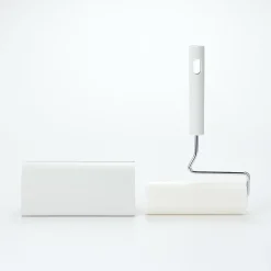 Online Muji Sistema de limpieza ‐ Limpiador de alfombras