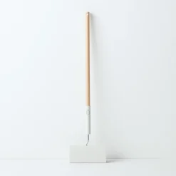 Online Muji Sistema de limpieza ‐ Limpiador de alfombras