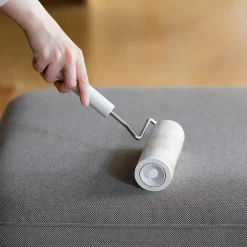 Online Muji Sistema de limpieza ‐ Limpiador de alfombras