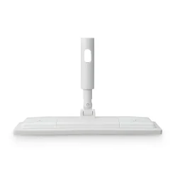 Sale Muji Sistema de limpieza ‐ Mopa ancha
