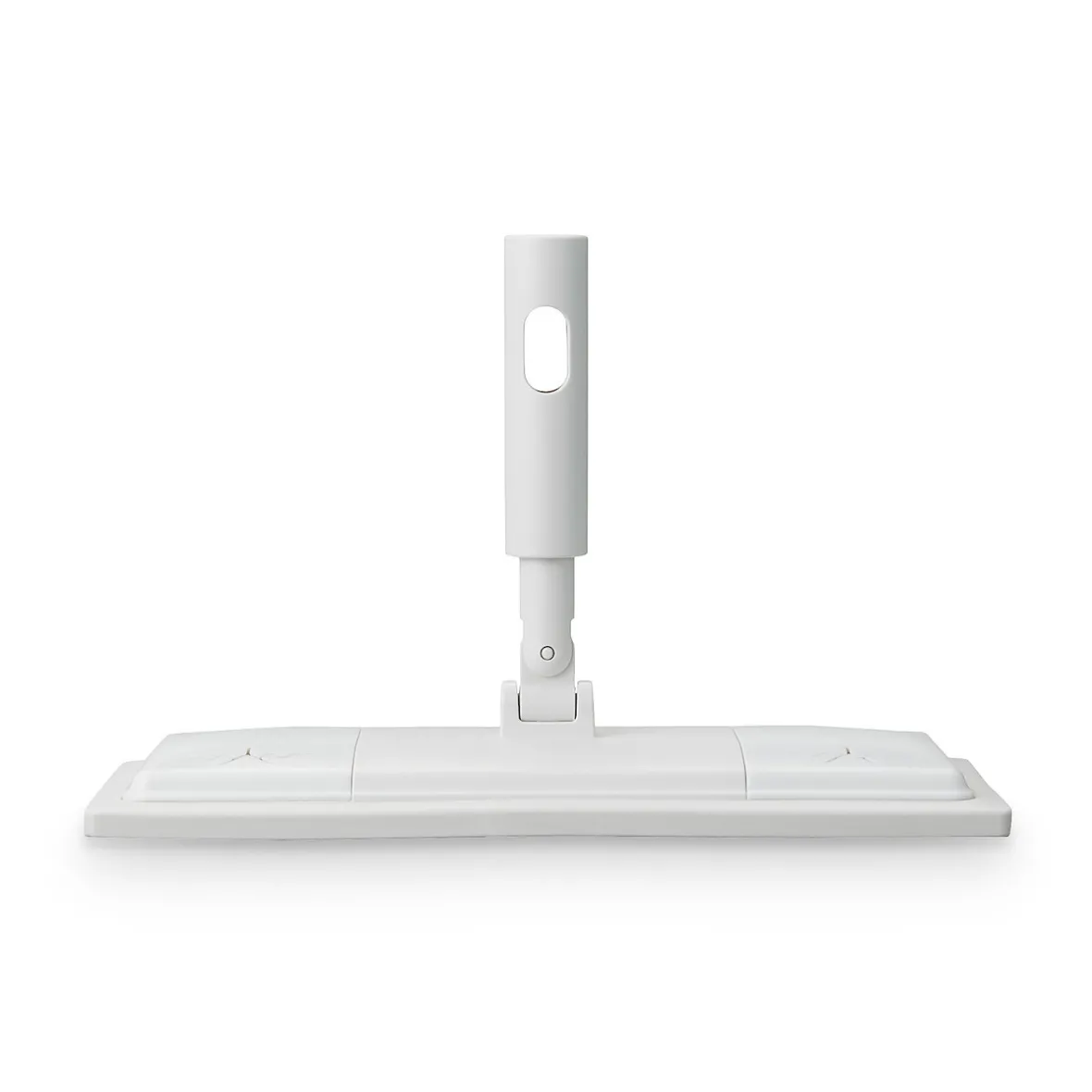 Sale Muji Sistema de limpieza ‐ Mopa ancha
