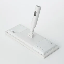 Sale Muji Sistema de limpieza ‐ Mopa ancha