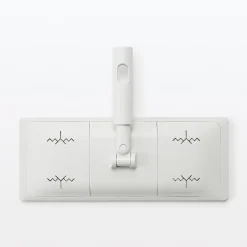 Sale Muji Sistema de limpieza ‐ Mopa ancha