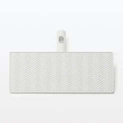Sale Muji Sistema de limpieza ‐ Mopa ancha